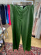 3.1 Phillip Lim Lederhose